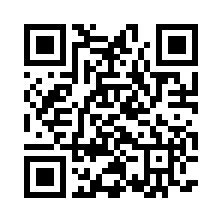 QR Code for 39L79Mago3MKywddWd8wuTzohoTE1rVR93