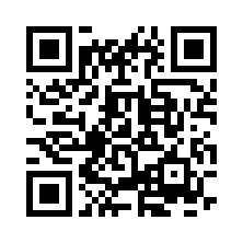 QR Code for 39L7ECwdHux3b613L2txpCWtvKo1BYf4SC