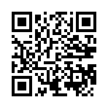 QR Code for 39L7HCFfA3kf9rTN2rv826BYSdLfrSsdqq