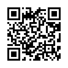 QR Code for 39L7HmmFpDkfjUGMV5fxWpzrhaskJxDG73