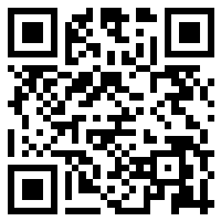 QR Code for 39L7J2xQsQjtyq7AWThASPhDgLwr7LnF1c
