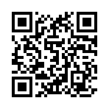 QR Code for 39L7R3tmAeKFJvDaUf3y3JHJ68AcPpNPkH