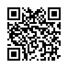 QR Code for 39L7S5YxF13bukasbHnLfuVrb6oMtipwSR