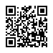QR Code for 39L7VTf5n2AFr2G9Hcyre9fHCWrGaMqchB