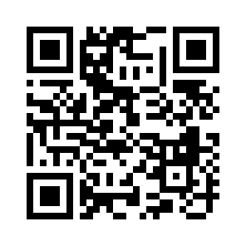 QR Code for 39L7hWXL34SLt1oAy7hs5PgMLE2yDkXjcA