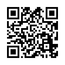 QR Code for 39L7jmcKKJQ5EHCvqMGjMekhbCzgNHEM7N