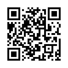 QR Code for 39L7oXVLADtssQmNDCddMYQdufEFN54KN4