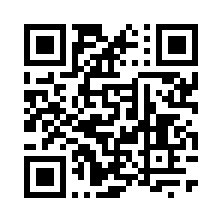 QR Code for 39L83NcCLh6GSFmD3CAKXin51iQVr2zZ1M