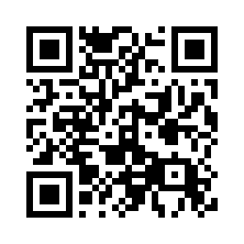 QR Code for 39L8FZPydwcHLpmbc3bChDUvKgVrR2GxSE