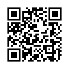 QR Code for 39L8FcBPeAmPtTEmp9NpnFK3UECvayN2Q2