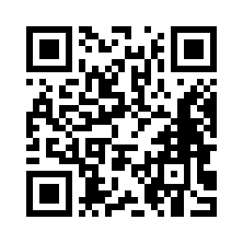 QR Code for 39L8UBvmBg33B5DVTYzzRWZmkACUUPUZus