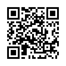 QR Code for 39L8dFa156XcZ4wAEoVh7qjNdGiAPKbift