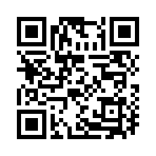 QR Code for 39L8ePXbYC6aLiVnMFKVesSTLPgPK6rNxb
