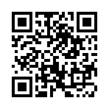 QR Code for 39L8hwiyNtzTo43FUXv2WFySmn6xrcsJaC