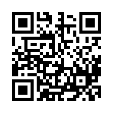 QR Code for 39L8o9mXZ5f37wsMDEDij7yCLeybM6DV9F