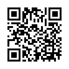 QR Code for 39L8yZa8YQ3LvPkksStpT5VBP36pxEPJzd