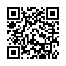 QR Code for 39L96sXBSokRcxAAz4nXUX11WBdc2u6LAT