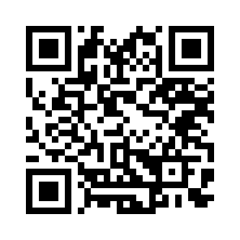 QR Code for 39L97SCYgpF4Tq2DQhAx7hfwMuE6Ddt4Rn