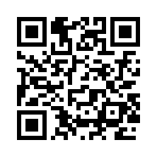 QR Code for 39L9LCedmNrDiUkvoX9Y7cBJtDR9A98tmW
