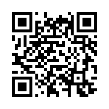 QR Code for 39L9NGL88KCP8RxMZjRY9mEpsUDAFRtS6Y