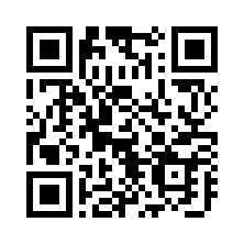 QR Code for 39L9SrtD2JXzTGrMrvykPC2BQ6Q7dkgTXf