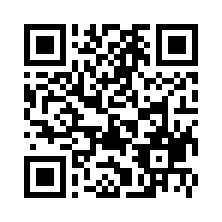 QR Code for 39L9b2msgMM9JuKQc57REqe599XVcHVnqk