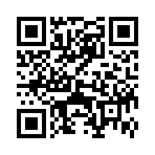 QR Code for 39L9cBhFfMAUSubdXUDgx5tShXU95gJnYC