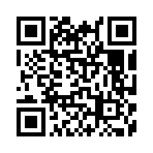 QR Code for 39L9jaXTbgzzejEZFgPVGJ4ToFYQQk3ebP