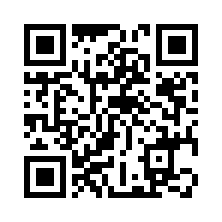 QR Code for 39L9tuBmDkUNXyFSTnyqaBwQH2n2XZXpPq