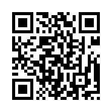 QR Code for 39L9zFrpWY3fUGvfRhQwsKkaKq82KJRcGN