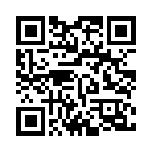 QR Code for 39LA2L5CSrb4gWkJto2Lv1GwQUE5kAdc34