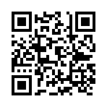 QR Code for 39LA5Gfjzsehmoj6o91dGqWWVQ6W48eFNX