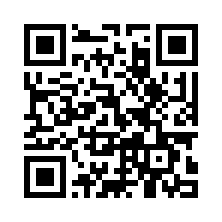 QR Code for 39LA9X1cExCuu1BnfV4eJxRRQUSYHdLTsX