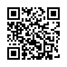 QR Code for 39LALQa2juRPhUebfR3769DsGQ7KTuyZ96