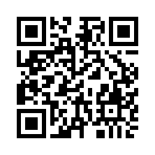 QR Code for 39LAW9AbPCBoLjce5bDENnLGS67WTVwX4z