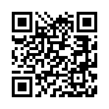 QR Code for 39LAaKTuNZdKi2Vg141jp8eGisgKCvGoq2