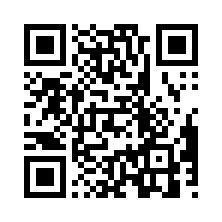 QR Code for 39LAb9ybbbV9LUQo95f4eHe6AUDYzbMyxA