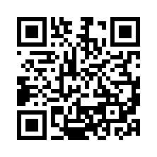 QR Code for 39LAccAggnf3BHqmn6N6EVwXfokKJvQ8YD