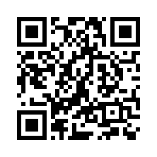 QR Code for 39LAiRHZJQHTMPW7yUCGYjsVJ8ijJoNuJ2