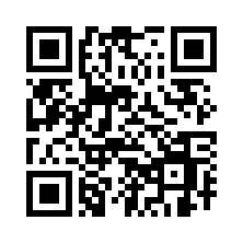QR Code for 39LAj25XEDZ4RY2PNYNhDBgFp6vJpevSca