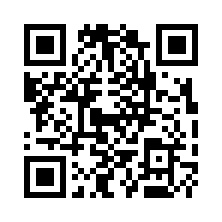 QR Code for 39LAqhvb4tkFG5Xks5EbUPTS7savcbuTLA