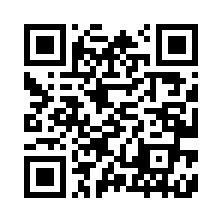 QR Code for 39LArCa5N5xmZACPzbQtHe4SdKFWGDbWjF