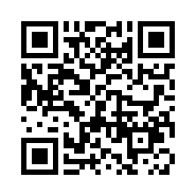 QR Code for 39LAtmMmNPdsyJ5u4WURk2ENTTyDUg4fHA