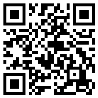 QR Code for 39LAyy77En7ST9ygAXYSd2YQH7kYNWHTnq