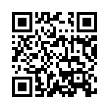 QR Code for 39LB3V6AWkPme55cx8HFKnL94TNbvhCs28