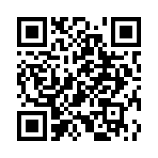 QR Code for 39LB5e6L7fg9eUMUwbC4vbST1nH5bbR3qS