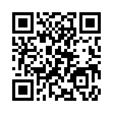 QR Code for 39LB7k8bKQ8qBMkDSpSrChaNMvs6GDEXXf