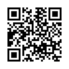 QR Code for 39LB8MX7t8YDLWH9CbcNBdjCs1wtpvWWcx