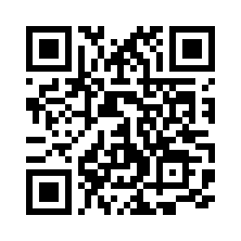 QR Code for 39LBJUT8csR8UQDpgB7UAAZ7wLHLX2i7pZ
