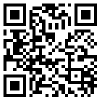 QR Code for 39LBapo9bJXk3LEShmVoAHL8UsLSJV2yjh